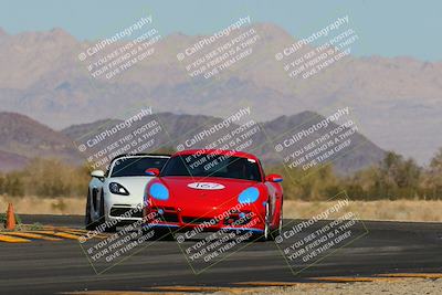 media/Jan-28-2023-PCA San Diego (Sat) [[9b4a3c2ede]]/Yellow Group/Session 3 (Turn 14)/